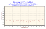 2006-01-17-18h17-Volt5