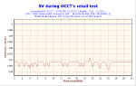 2006-01-17-22h03-Volt5