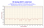 2006-01-17-23h53-Volt5