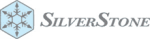 silverstone logo