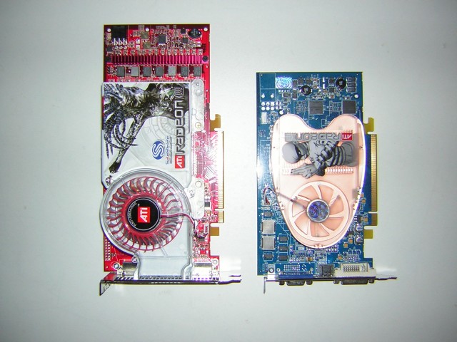 Sapphire X1900XTX (18)