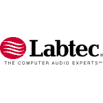 Labtec