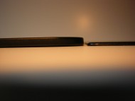 Zowie (18)