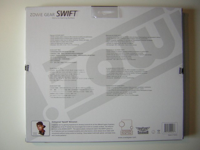 Zowie (4)