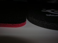 Zowie (6)
