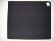 Zowie (7)