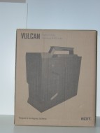 Vulcan (1)