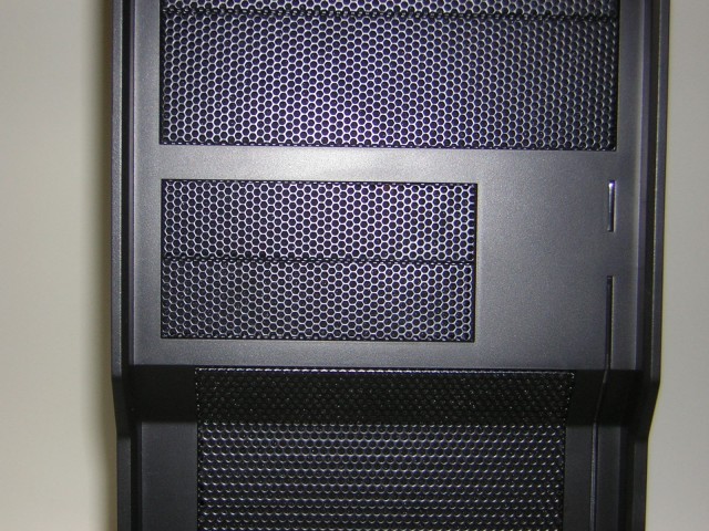 Vulcan (13)