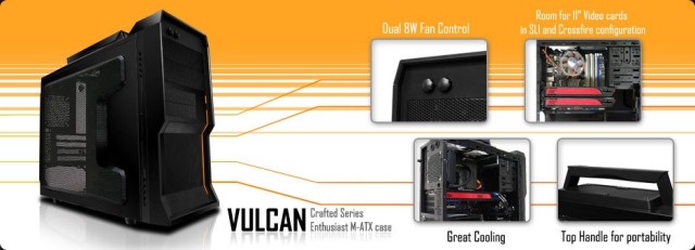 nzxt home banner vulcan orange3