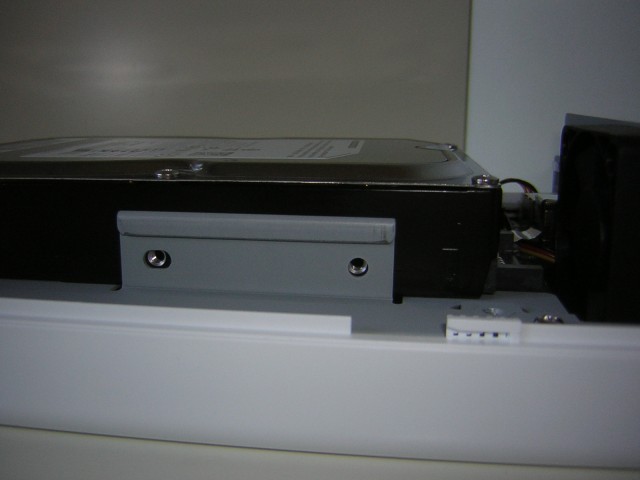 DJ100j (16)