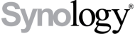 synology logo