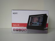 NZXT sentryLXE (1)