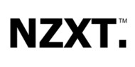 nzxt