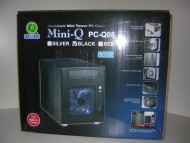 PC-Q08 (38)
