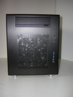 PC-Q08 (5)