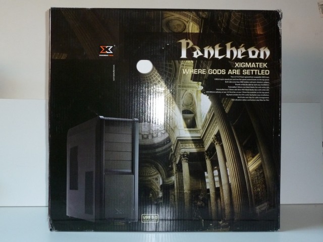 pantheon (1)