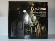 pantheon (1)