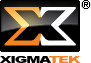 xigmatek-logo