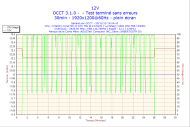 bequiet 4870x2-Volt12