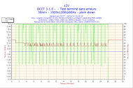 enermax 4870x2-Volt12