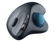 Logitech Trackball Mouse M570