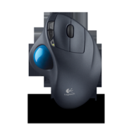 logitech-wireless-trackball-m570