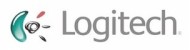 logitechlogo