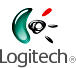 logo-logitech