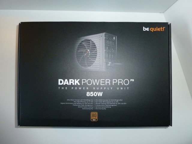P9 850w (1)