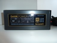 P9 850w (10)