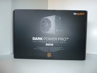 P9 850w (2)