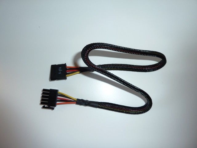 P9 850w (26)