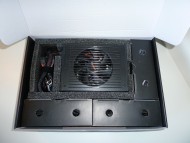 P9 850w (5)