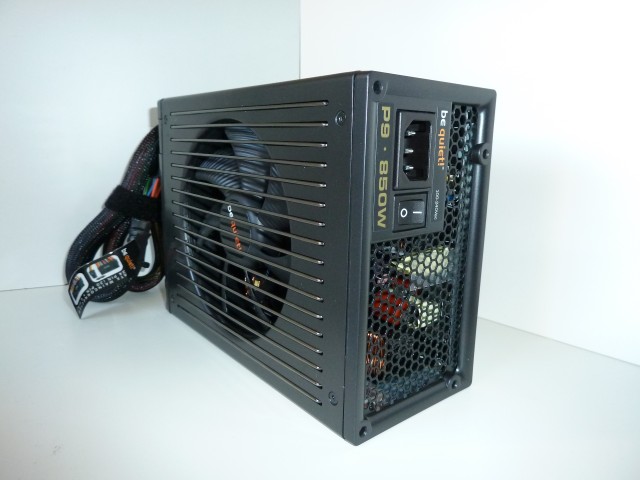 P9 850w (6)