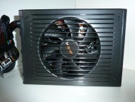 P9 850w (7)