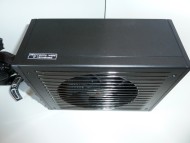 P9 850w (8)