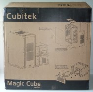 magiccube3 (2)