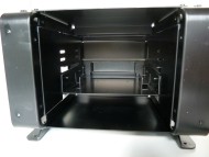 magiccube3 (94)