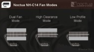 nh_c14_fan_modes.jpg