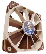 noctua nf f12 pwm 1