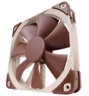 noctua nf f12 pwm 2