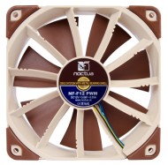 noctua nf f12 pwm 3