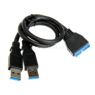 adapterUSB3 1