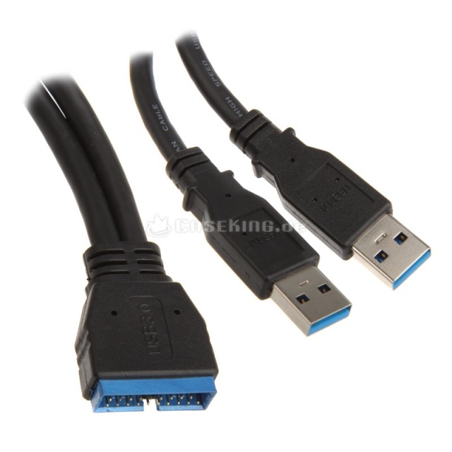 adapterUSB3 2