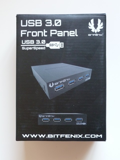 usb3 (1)