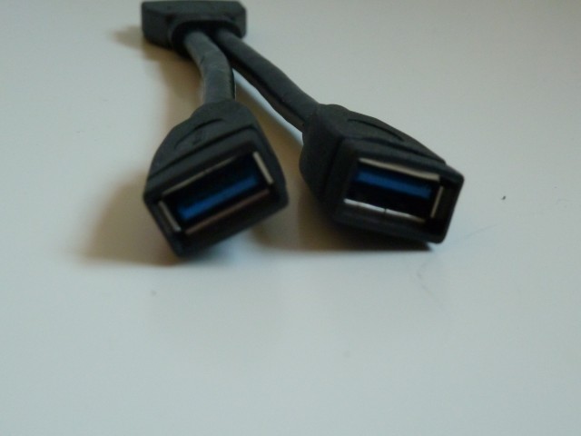 usb3 (11)