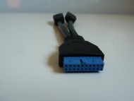 usb3 (12)