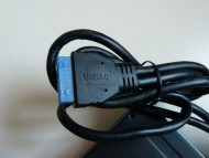 usb3 (14)