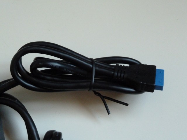 usb3 (4)