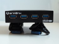 usb3 (6)